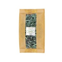 60b7118a70938df0e248f176711a1d7b43ec8d7b_162729790963616e43b835c461030