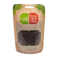 60bb0722ecb40946fc8eb0de8070b827b7b5ff34_16519045966361555a8a30261310