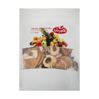 60bd8a635ec9dca9a4be27b2b657647c0f9cdc04_159533661160ef438a0ad1892110