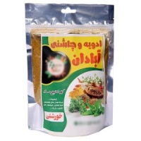 60ca3279e219a1bb793a808975312313970a128b_16352742666362d7a6d2b0888230