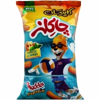 60d342935f1f0612cfa225c8bd79640