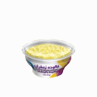 60dae9a50a58d615b0f72462c322430