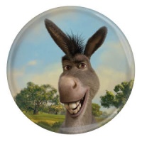 60e3ef526dc80866f79af0fa9f7ca7a2ecfaea58_163134485863242d987c6f224810