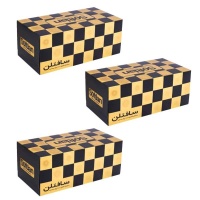 60ea3981fec7b38bd07f9bd19df1a2405f04f2ce_161840992761e3d7059e46f471070