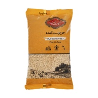 60ecf308479c5636fce7eb68f3998ba8f0396854_1596343332607c44e1ef11159620