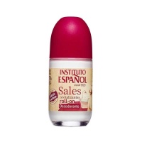 60ef59ba4ac880e70142c17a73be3682c1e7114d_163572466461d5fcf7cde2d15360