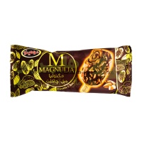 60f91ef61571a8ef1b2d477100