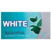 60fc223a934586143394d2ebdc55960