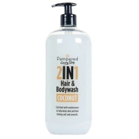 60fdb345b4e569694b855c9844d8963346677243_162271596761b4e6ef0223353740