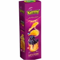 6107e9c46659b6131197b97a6621890