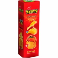 6107ea445e891613118293c5dd78290