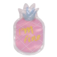 611e60c9596759392c87854f1d94c60b6df8ecf6_163437010563307a4e4b93d22810