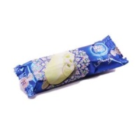 61371af44ca6161599ca49a38953580