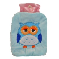 613f1358594db6e4c1ce88be59d9fabd8c26f065_1617776947632de715655cb85630