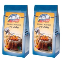 61405b7aad8ea71f7dd7b0a448cf2847a9af8985_163519873663496b5ca147e641020