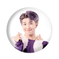 615b741dbc27a7c314b45f82b6ecdb3f09c4c008_1625907360632359297a99052540