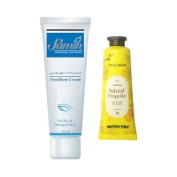 615fb1a84b292f7b5af9f1c3b815c48641a280a2_16213362336103277b126c633690