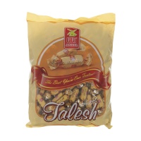 616f058263101fec67660ca99dfe3bbcbf712afe_1634362300616bd5c80e91931670