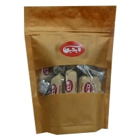 617d8489d597d64efc369e128804c187b190e32f_16107749686154e235ea4eb84920