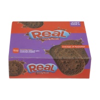 618dae9cfb6fa6dc76c045e96c3c4368005f7253_162382202161845be59cebb68380