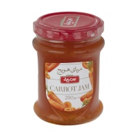 61955ebb87f9f268f5f9f29dd5e24da9172bfc75_1605333045613303755b16c693100