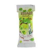 61bc7ff2a66c8036a968ebdbad235c810926e6fb_1594046515615aa30d0649948810