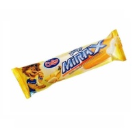 61bda981-123a-4f4d-8c1a-5ebc3ff5c60d61551e96abb5976210