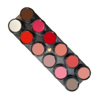 61c4013f9522bf3f30f734ef58e76c18005bc46f_16044087936224462287b2335570