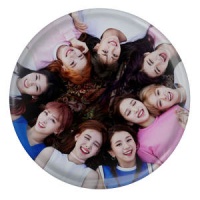 61ccd865fddd9a4ef53102663587da85fd7696a0_16237652966321cdd32f6bc74930