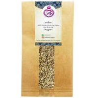 61f044e3fdb54f05f050f998a6312861d6bbee91_1654273894636429ee845d342650