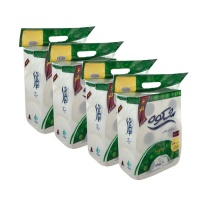 61f11ffc81c33622e3dc7aae65a7c63b1852fecf_164172369661e3407e4f32e55190