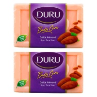 6203c465719b777d4d417365b7bba82e8d61d5ab_159931290261b0c4c16867e1010780