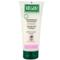 62157261c5fe346daa451330