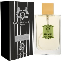 622912ef6af11eb395e1c86bccace2c3279cae40_162930222961cec69a2f3c096410