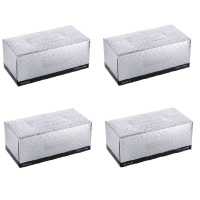 6235227751ade6a43647842b09addd67e0eb2374_162755631961e3dceed3a3e218100