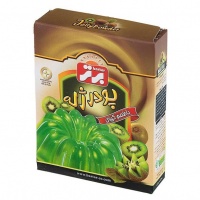 62360811319af45a47770