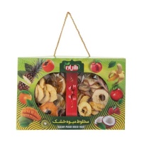 6249d353fb5acbf436fa2f451be42640759022d9_162446524660e9560cd877286290