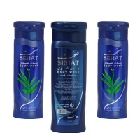 6251e056bccfd6a98ef85f8b2ce522786442a344_162859729361dd8f628b98b56770