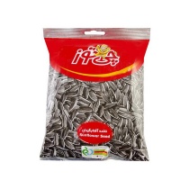 625lY2sAMhrpX9oN60dacf16c874c610620