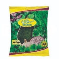 6260003802764_160a8b3eb1fe4037380