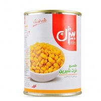 626003730158560b46347c85e857660