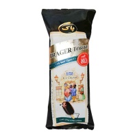 6260063209121-512615c6b2bb1fd9281050