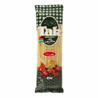 6260100339279(1)60899bece905a9109100