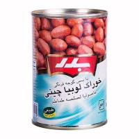 6260113800025609a0ffd41e7713610