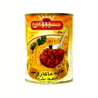 626011772102960bd00d7b5dc010101050