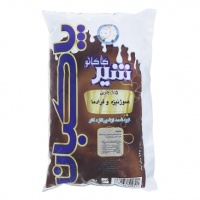 6260134510514(1)617cdf1166c4655870