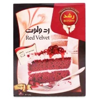 6260170201001607d65381e7ae51930