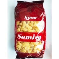 626017080011260edc2a8470c861640