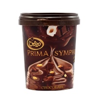 626017680376661552844c3506721040