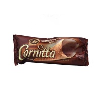 6260176817244615215c3ab8d0771040